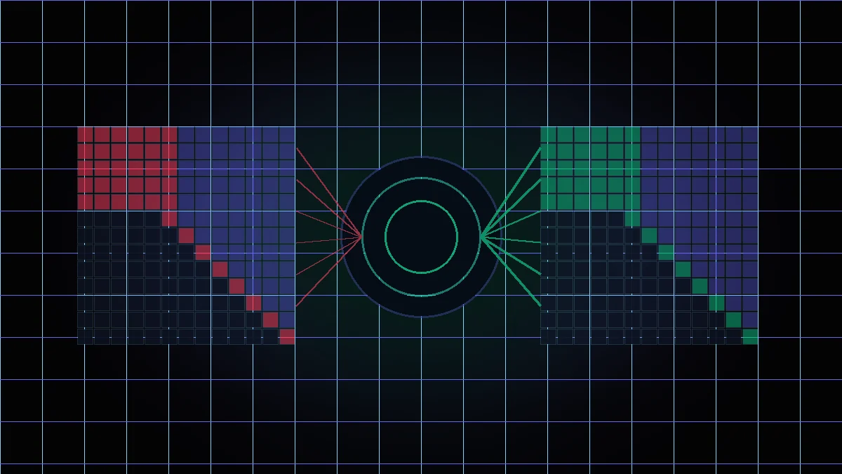 Post-session AI Poker Coach and Mass Data Analysis leakfinder scanning Spin & Go hand histories
