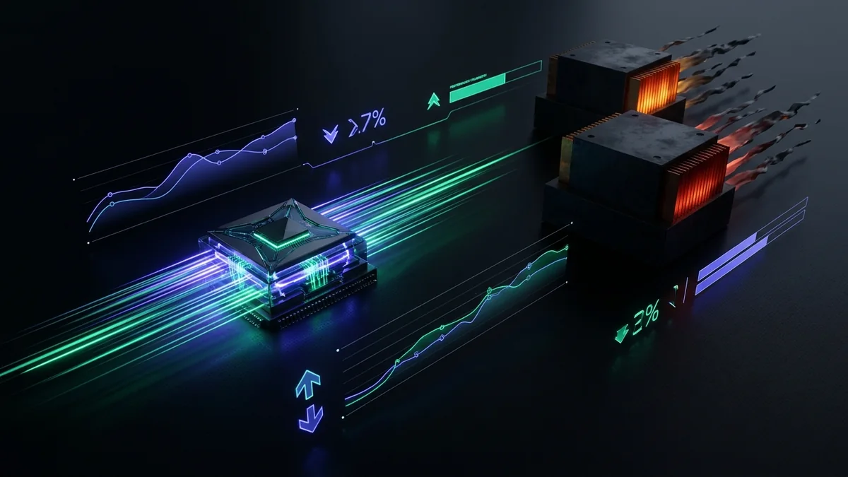 Performance and feature comparison of the best Spin & Go HUD and Chip EV trackers in 2026
