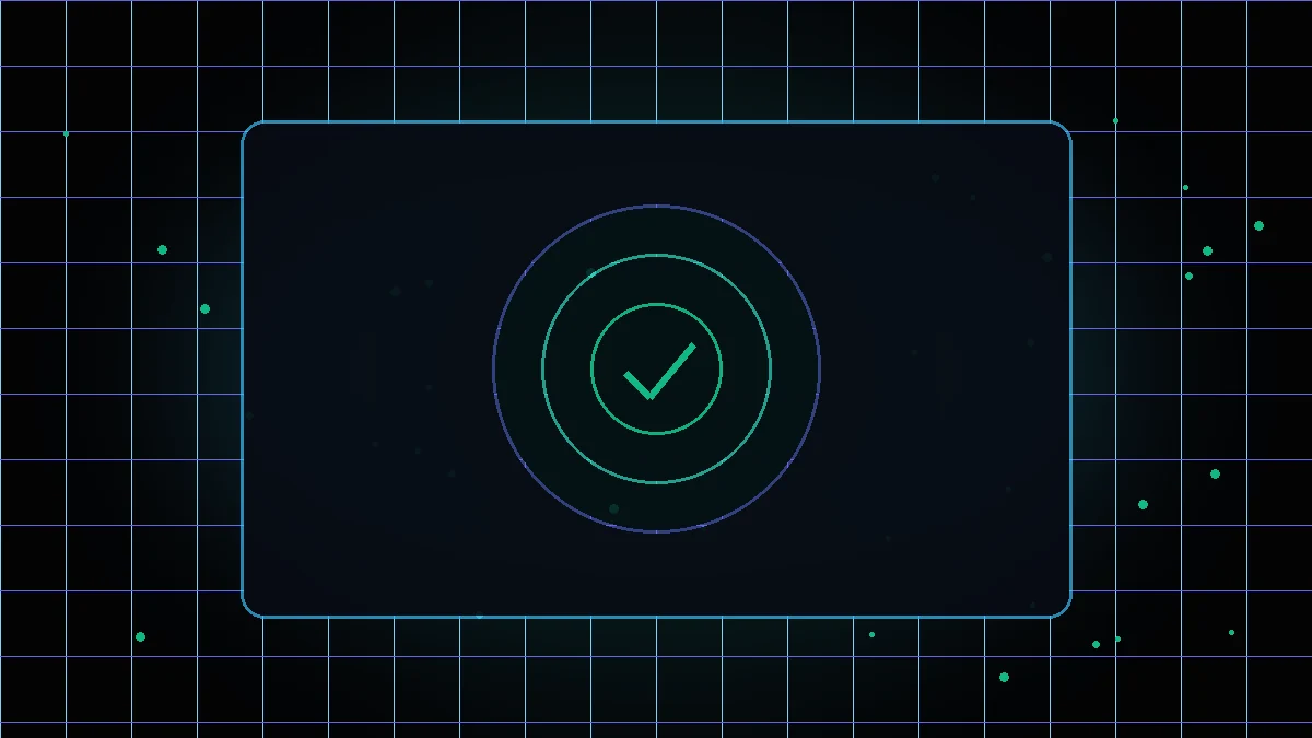 Diagnostic et réparation d'un HUD poker qui ne s'affiche plus sur Winamax ou PMU Poker